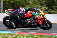 Slovakia-Ring;event-digital-images;motorbikes;no-limits;peter-wileman-photography;trackday;trackday-digital-images
